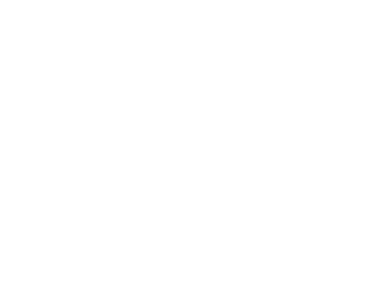 Multimarket Virtual Salvador