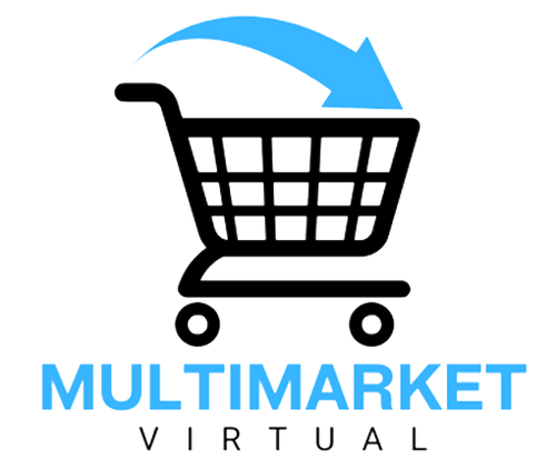 Multimarket Virtual Salvador